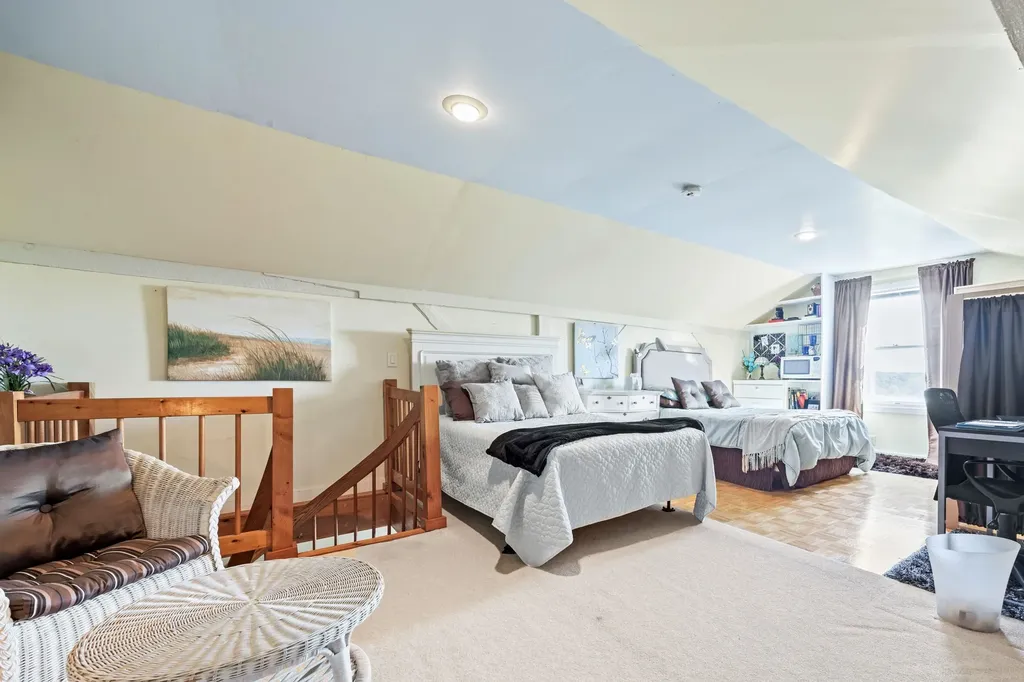 245 Arundel Road Kennebunkport ME 04046-5203