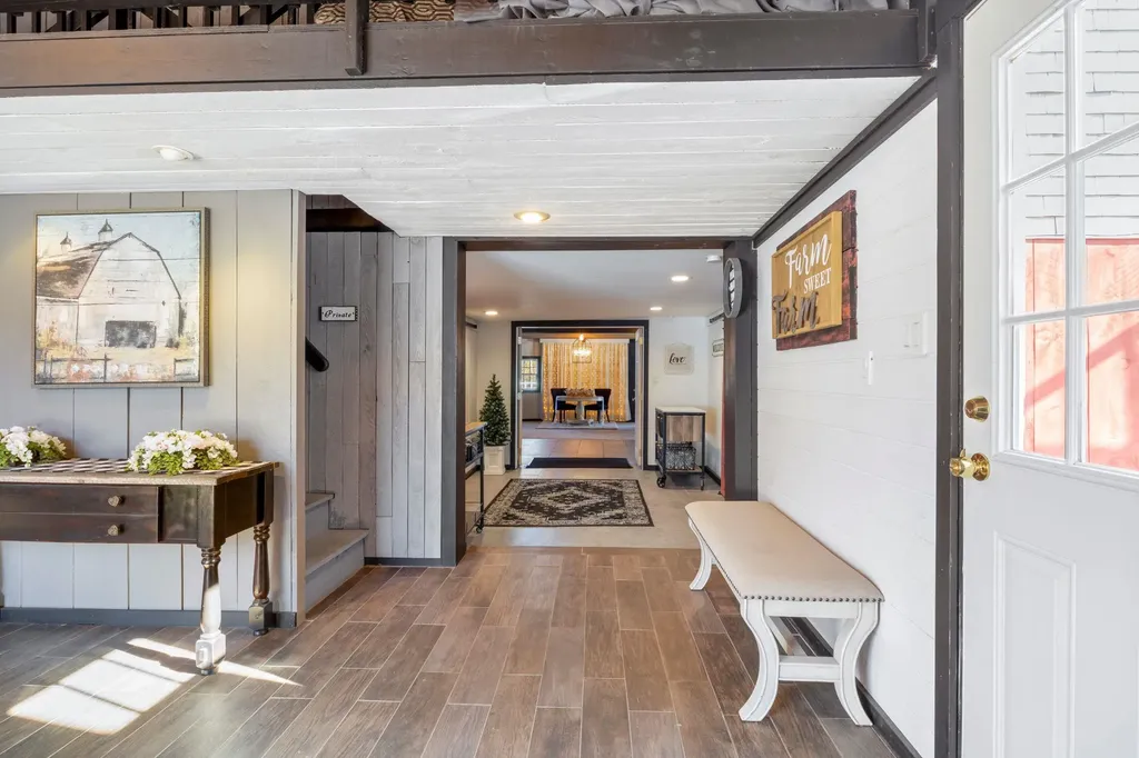 245 Arundel Road Kennebunkport ME 04046-5203