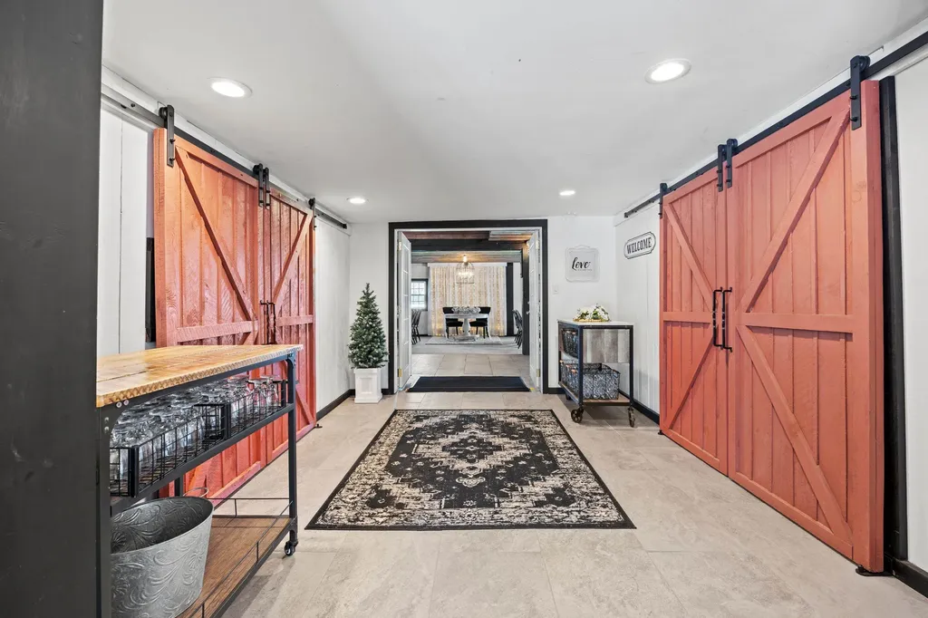 245 Arundel Road Kennebunkport ME 04046-5203