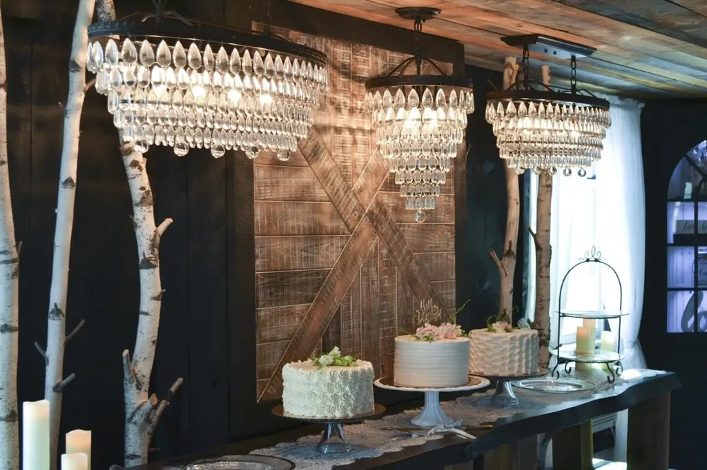 245 Arundel Road Kennebunkport ME 04046-5203