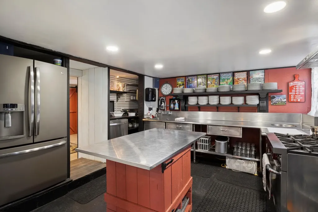 245 Arundel Road Kennebunkport ME 04046-5203