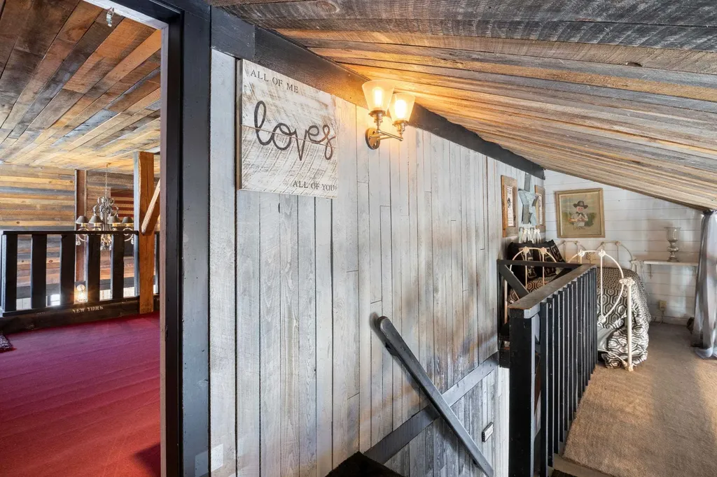 245 Arundel Road Kennebunkport ME 04046-5203