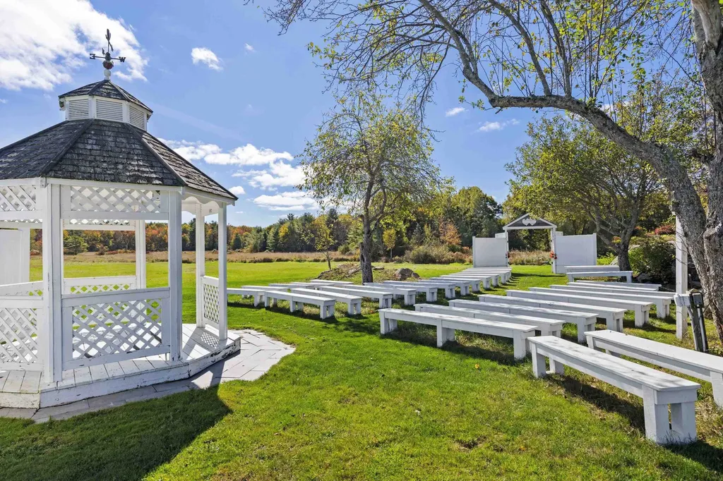 245 Arundel Road Kennebunkport ME 04046-5203