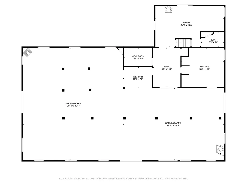 245 Arundel Road Kennebunkport ME 04046-5203