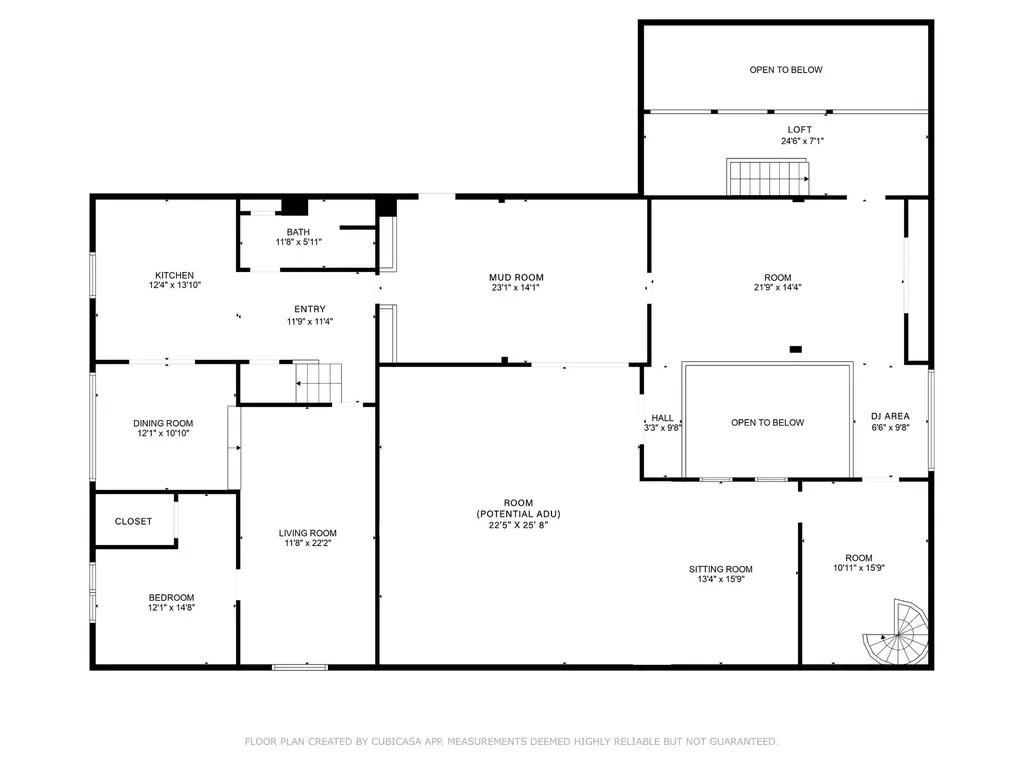 245 Arundel Road Kennebunkport ME 04046-5203