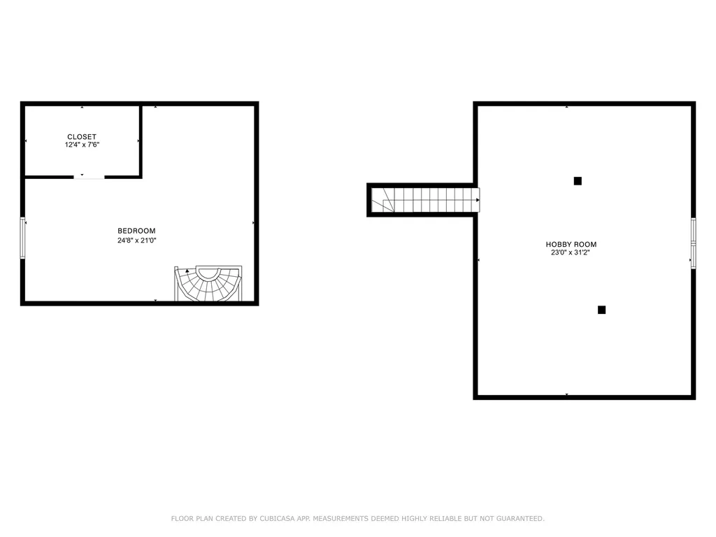 245 Arundel Road Kennebunkport ME 04046-5203