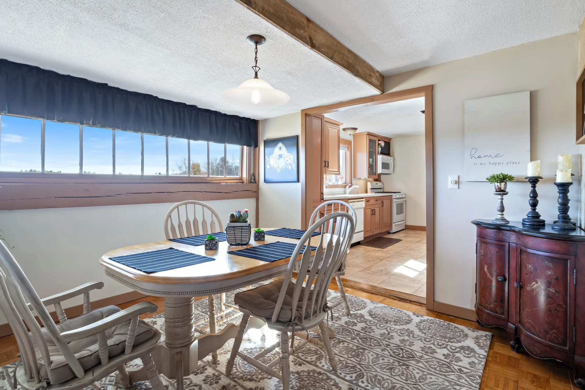 245 Arundel Road Kennebunkport ME 04046-5203