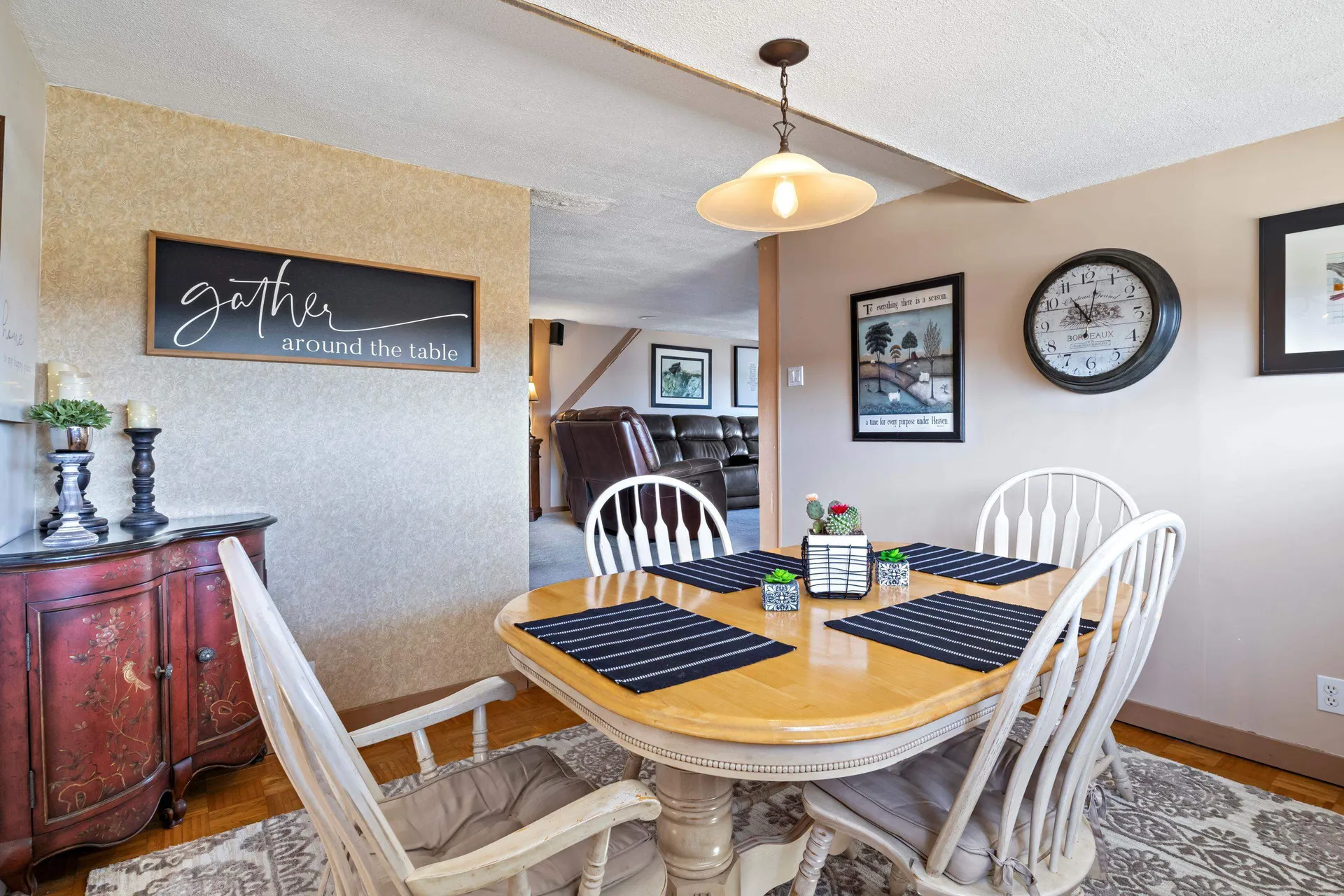 245 Arundel Road Kennebunkport ME 04046-5203