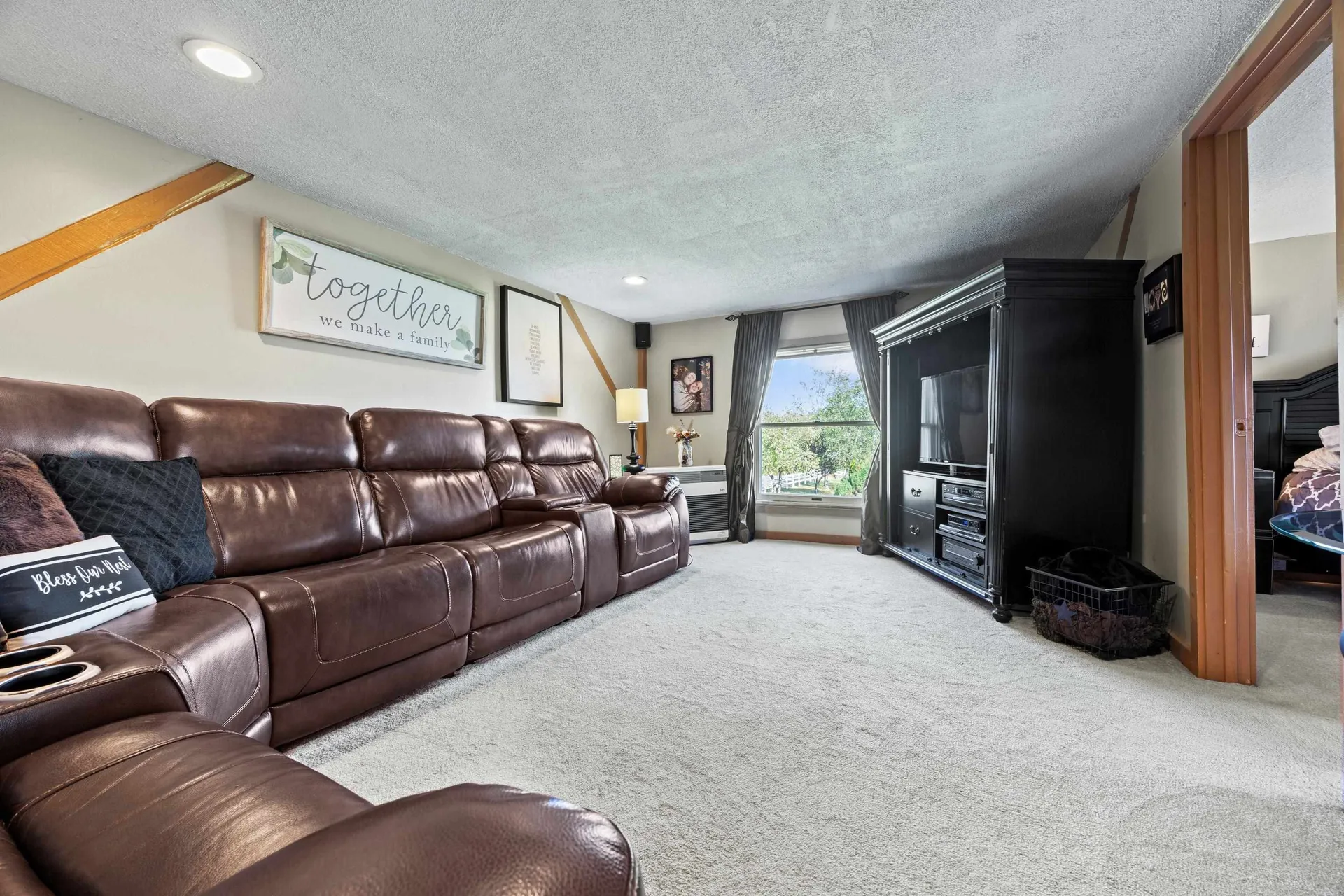 245 Arundel Road Kennebunkport ME 04046-5203