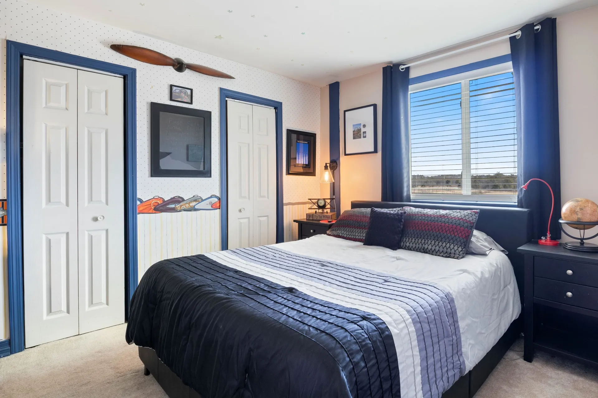 245 Arundel Road Kennebunkport ME 04046-5203