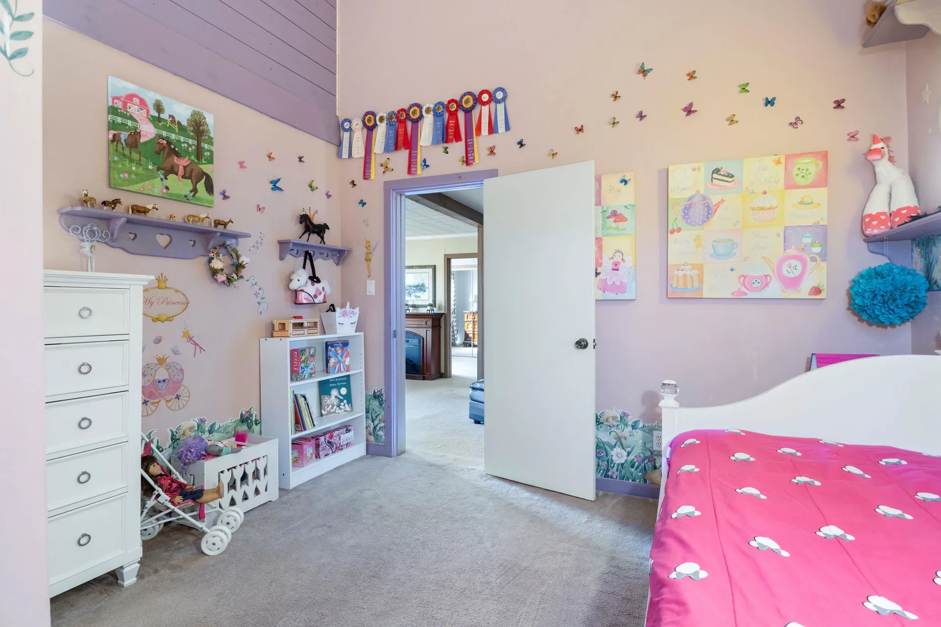 245 Arundel Road Kennebunkport ME 04046-5203