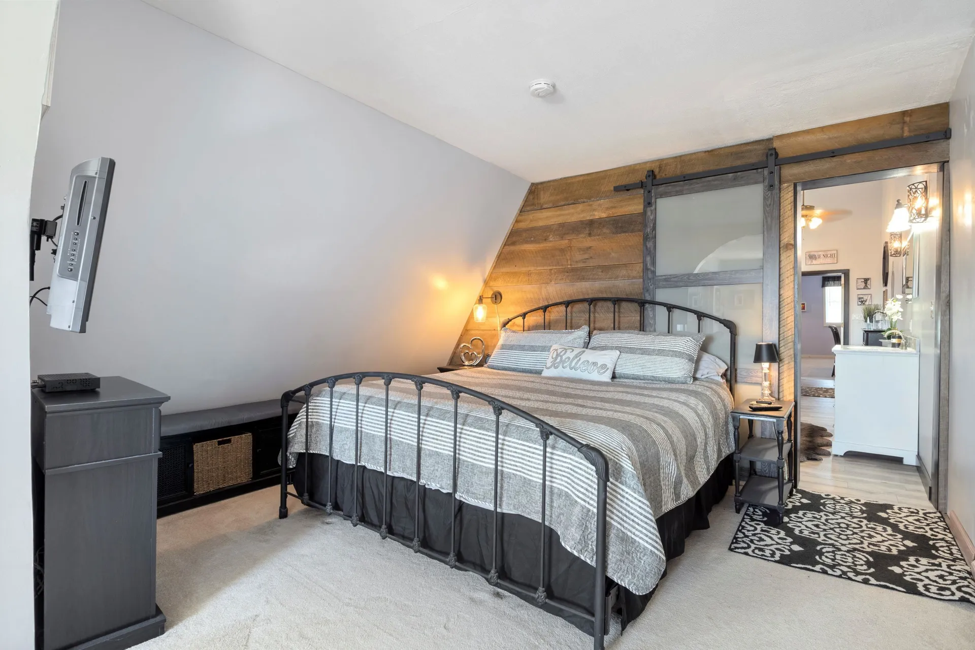 245 Arundel Road Kennebunkport ME 04046-5203