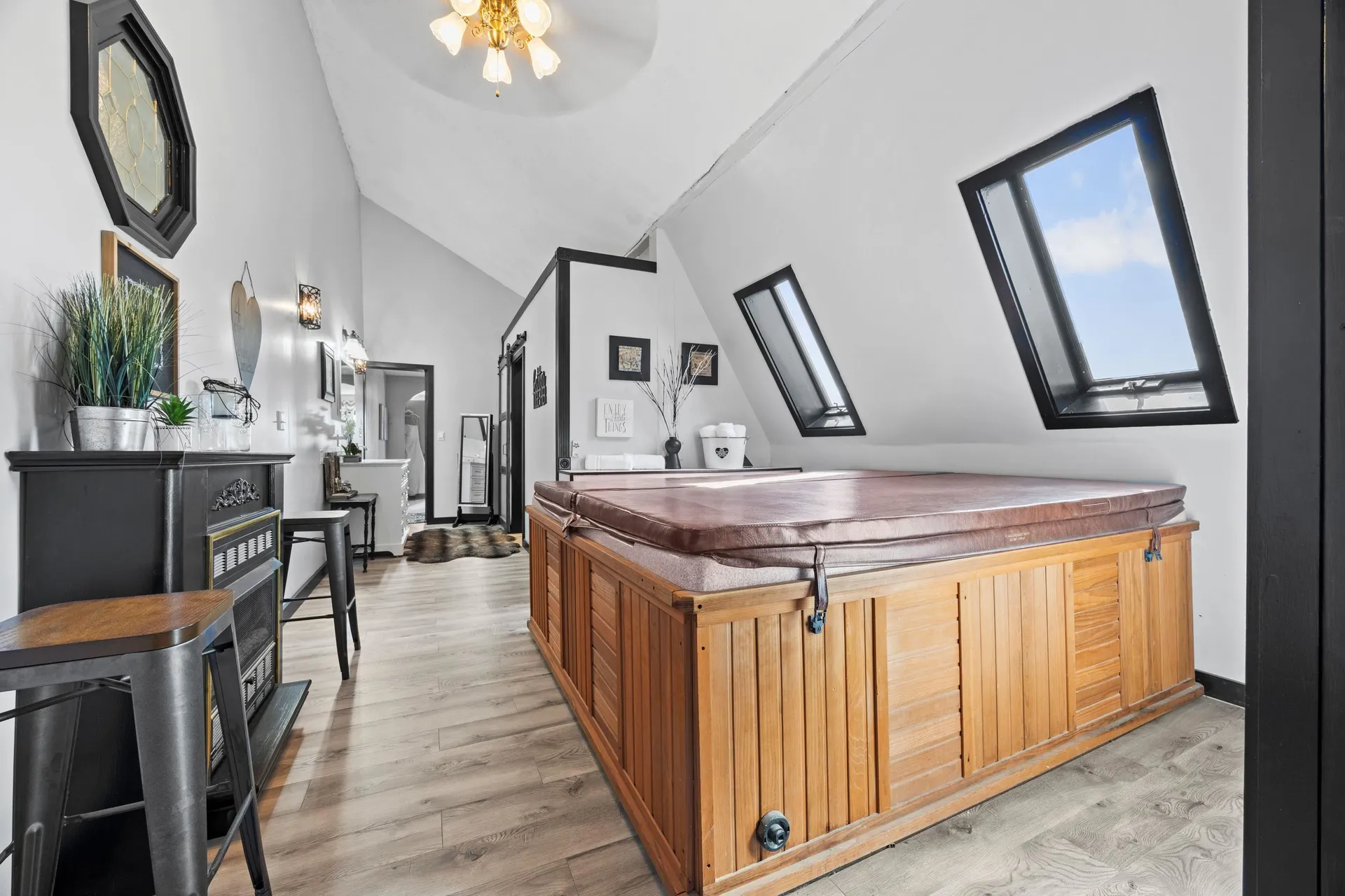 245 Arundel Road Kennebunkport ME 04046-5203