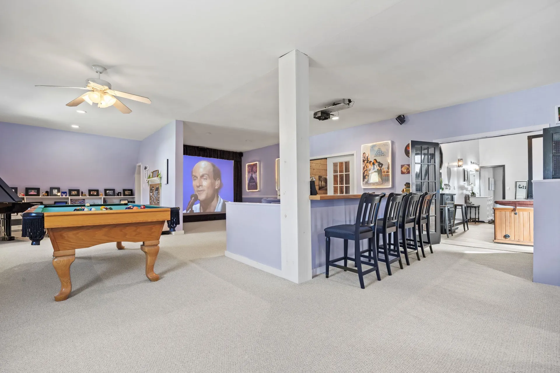 245 Arundel Road Kennebunkport ME 04046-5203