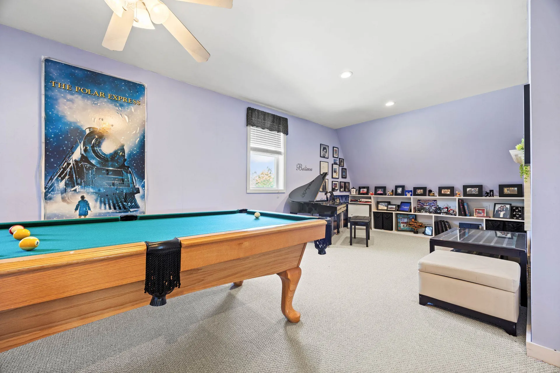 245 Arundel Road Kennebunkport ME 04046-5203