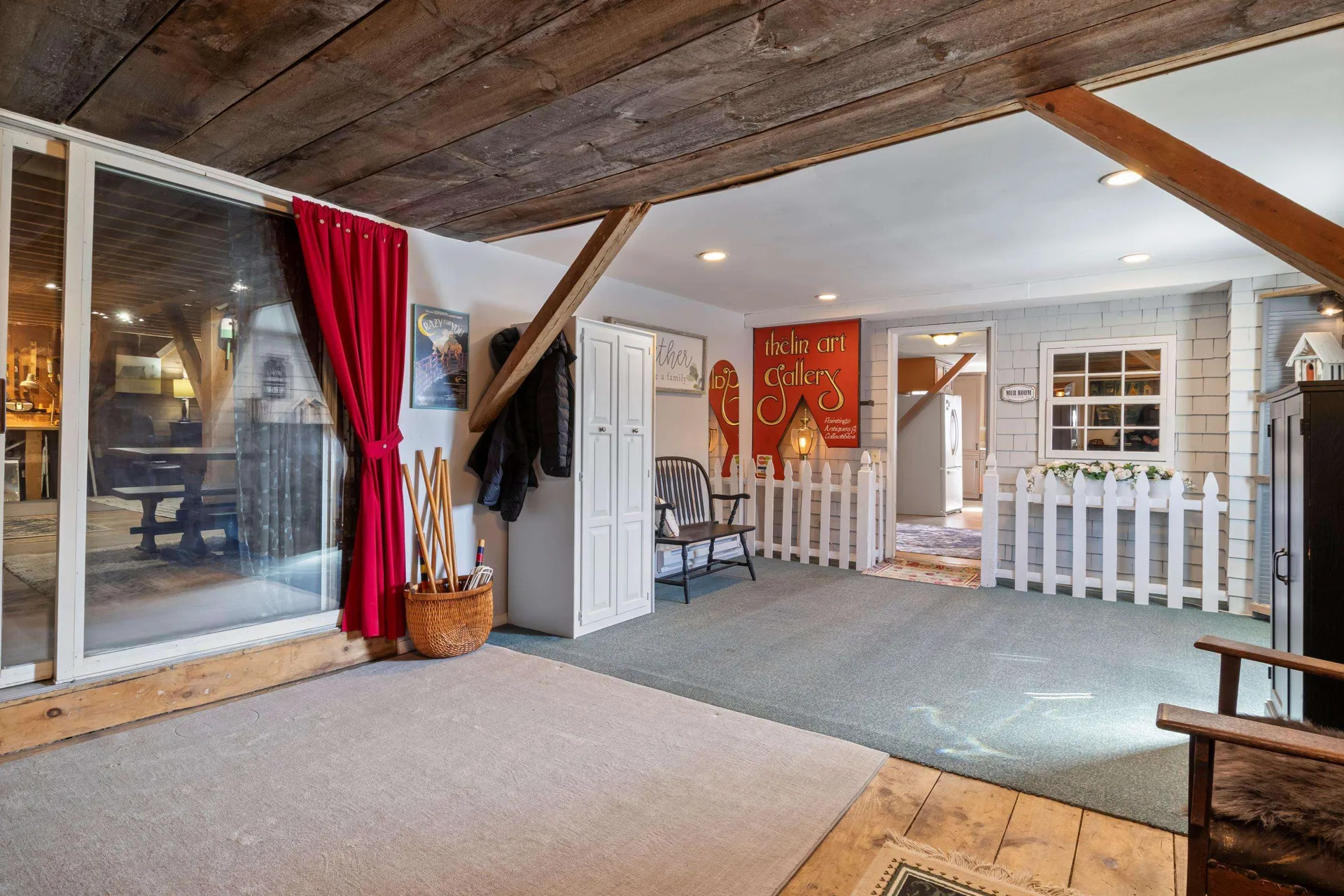 245 Arundel Road Kennebunkport ME 04046-5203