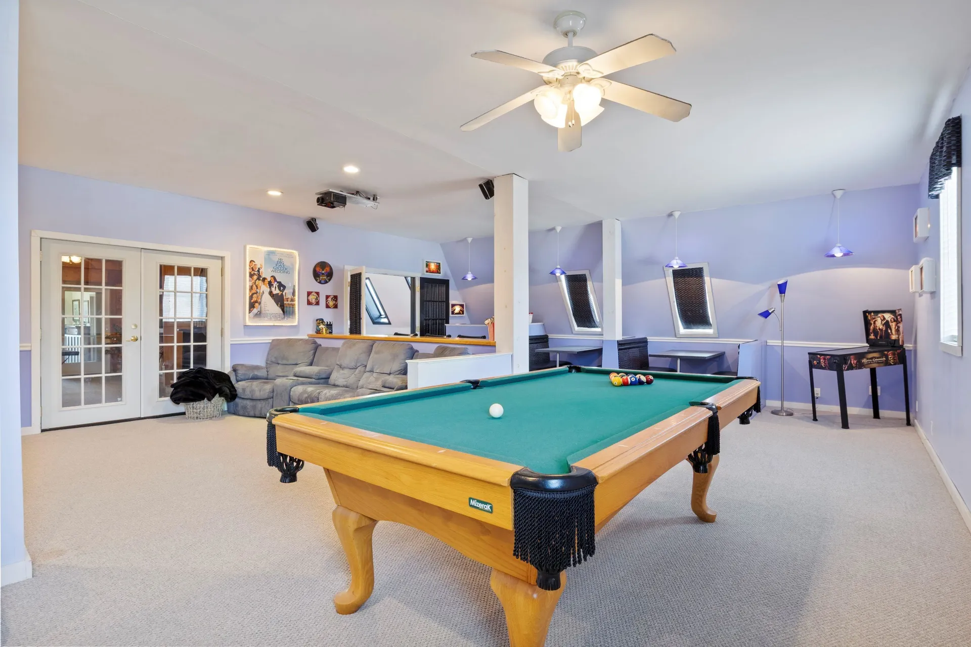 245 Arundel Road Kennebunkport ME 04046-5203