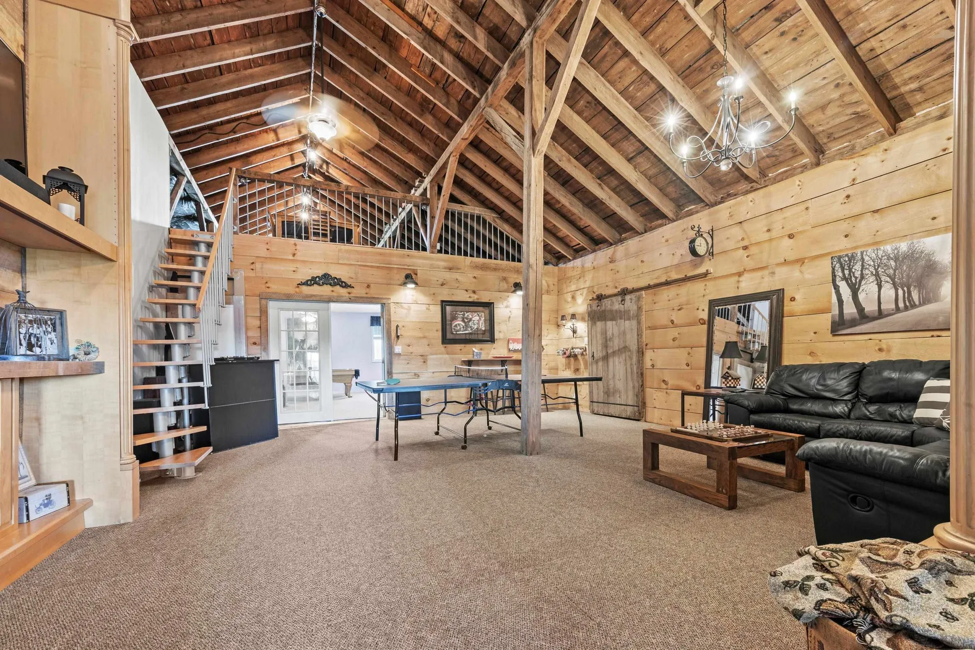 245 Arundel Road Kennebunkport ME 04046-5203