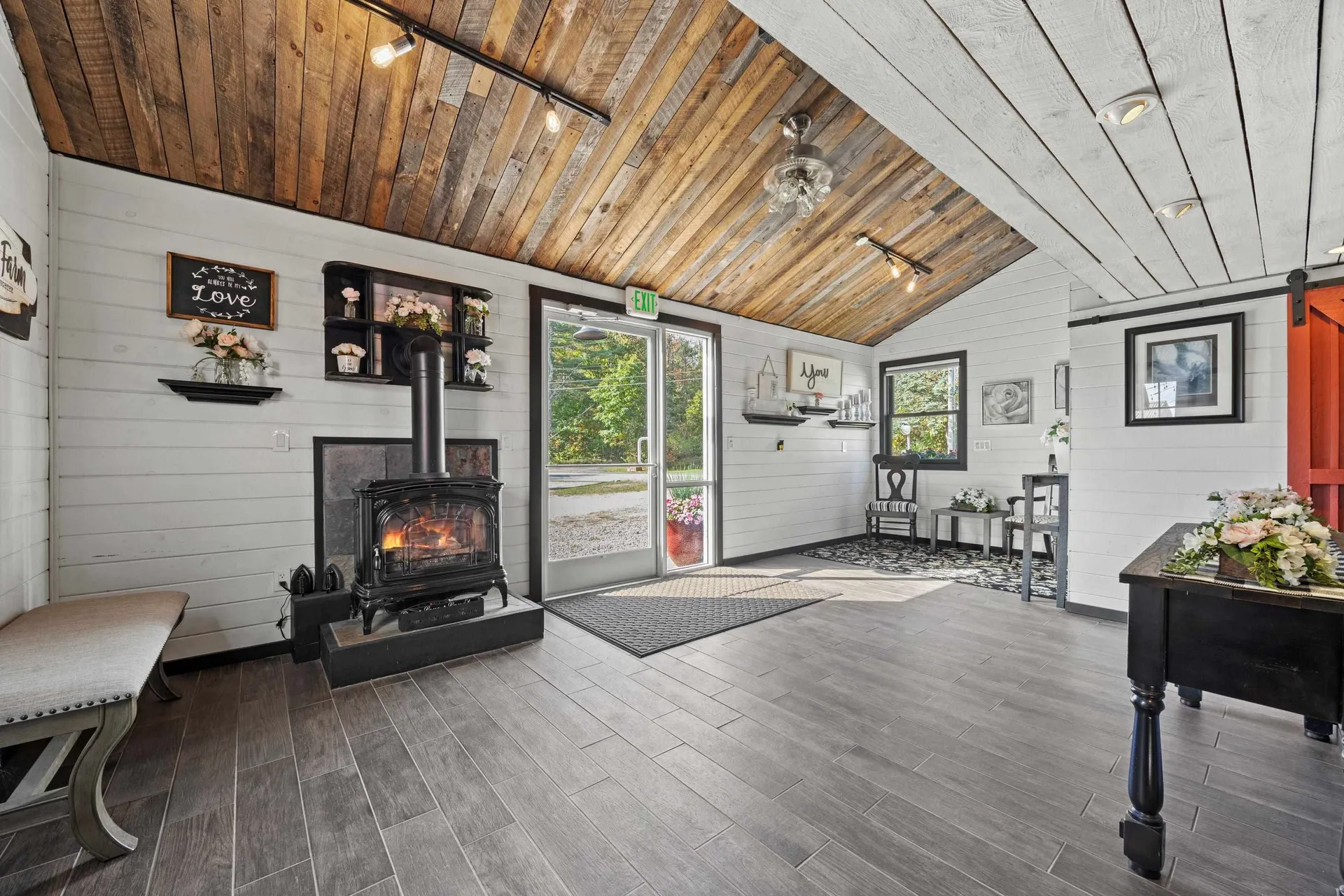 245 Arundel Road Kennebunkport ME 04046-5203