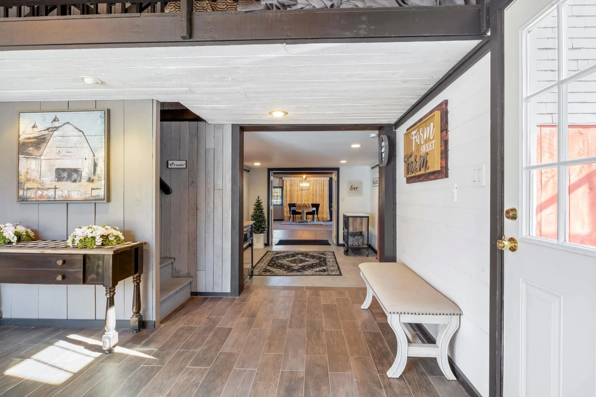 245 Arundel Road Kennebunkport ME 04046-5203