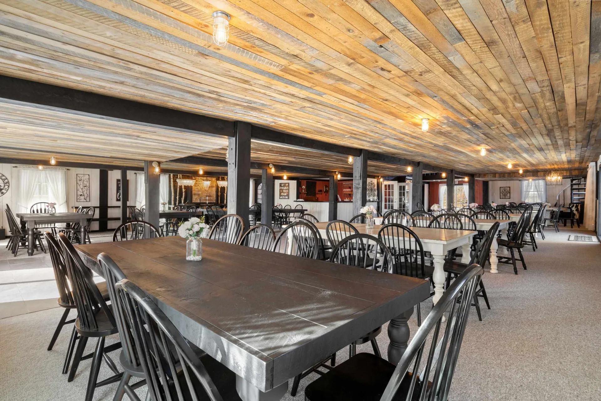 245 Arundel Road Kennebunkport ME 04046-5203