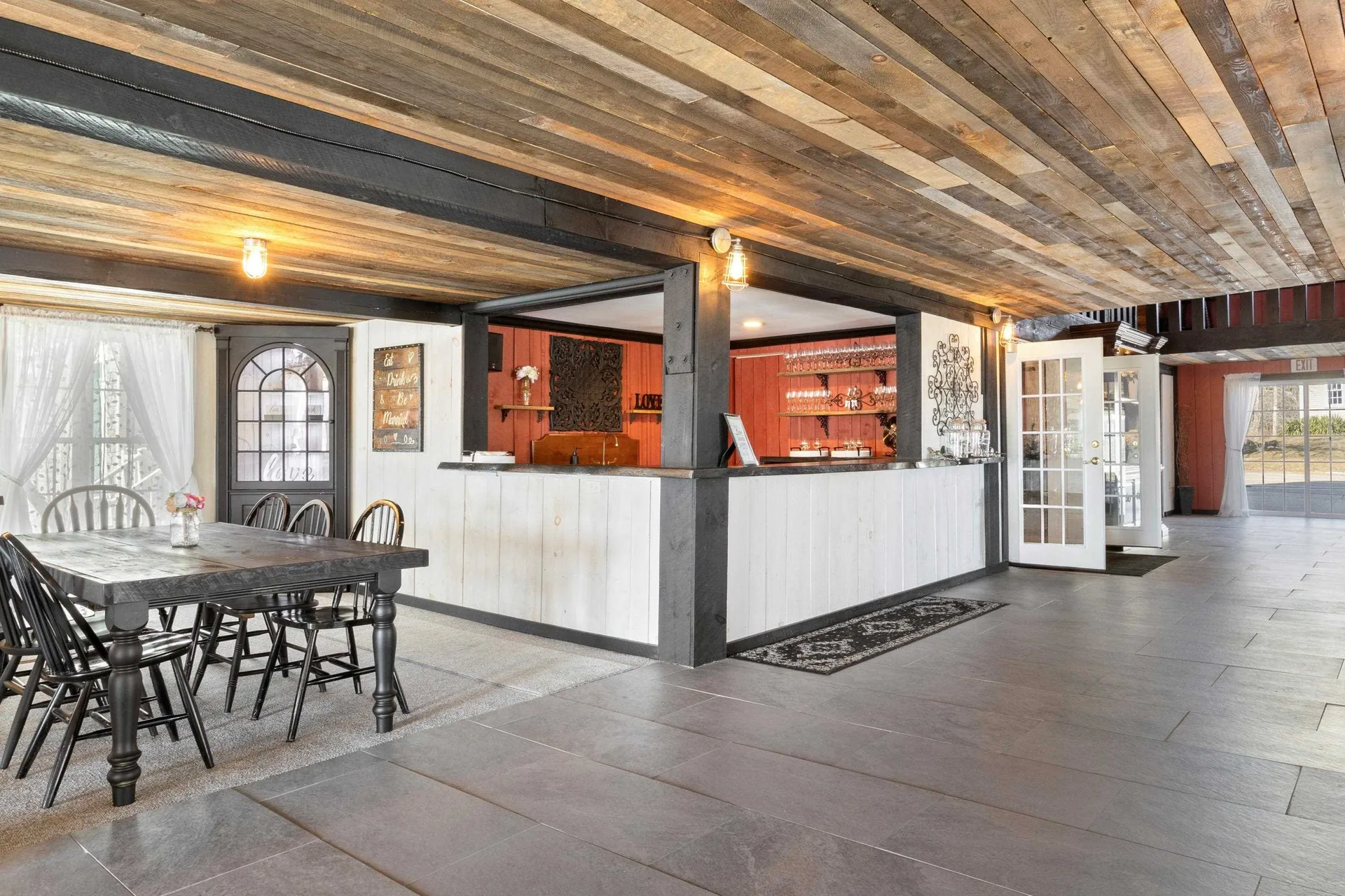 245 Arundel Road Kennebunkport ME 04046-5203