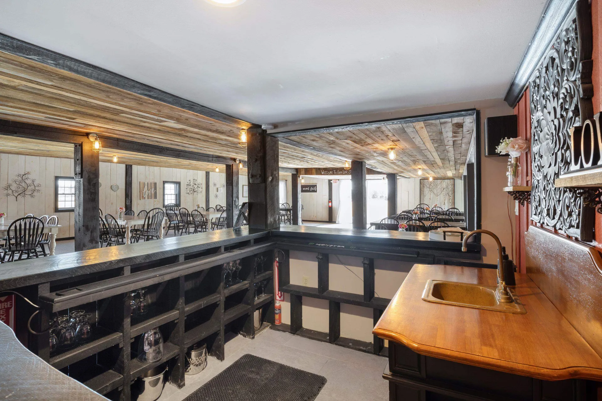 245 Arundel Road Kennebunkport ME 04046-5203