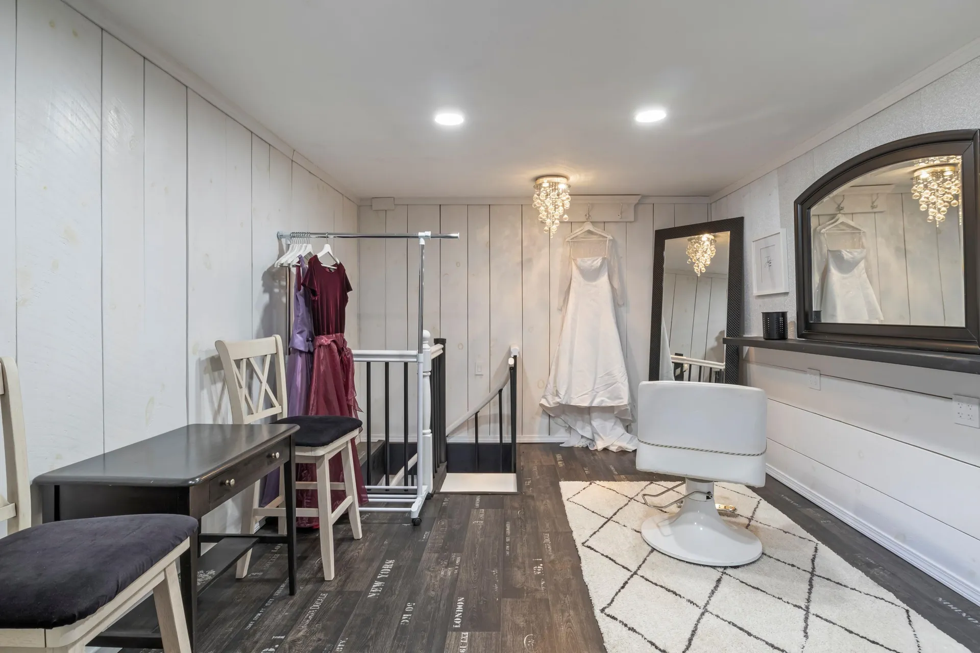 245 Arundel Road Kennebunkport ME 04046-5203