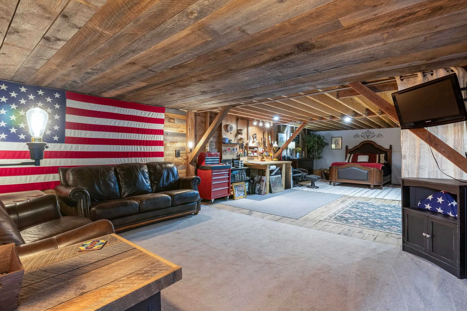 245 Arundel Road Kennebunkport ME 04046-5203