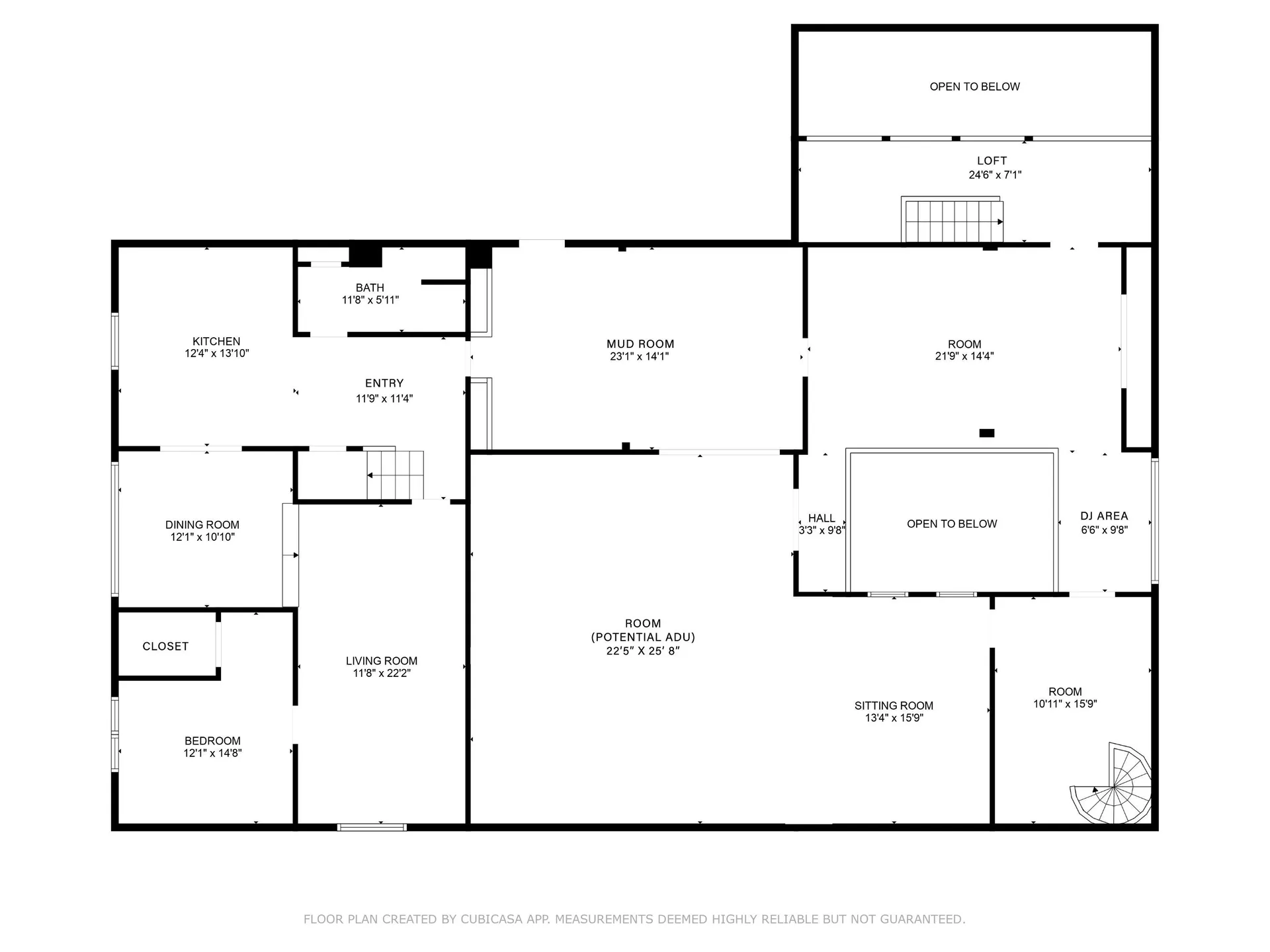 245 Arundel Road Kennebunkport ME 04046-5203