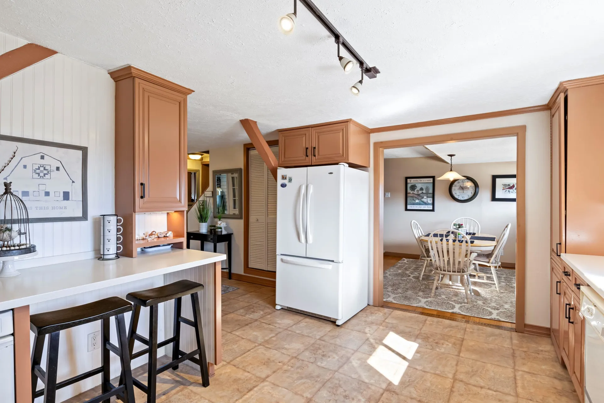 245 Arundel Road Kennebunkport ME 04046-5203