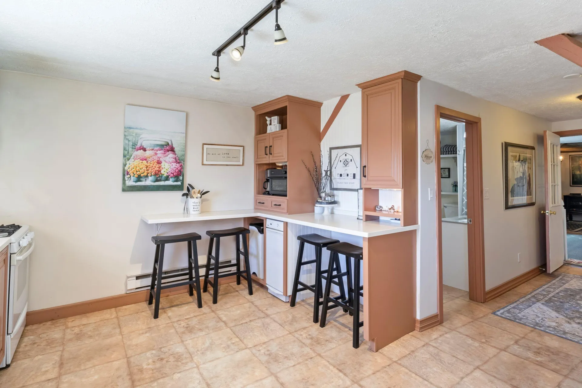 245 Arundel Road Kennebunkport ME 04046-5203