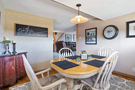 245 Arundel Road Kennebunkport ME 04046-5203