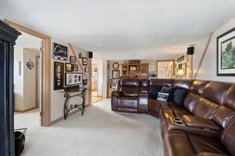 245 Arundel Road Kennebunkport ME 04046-5203