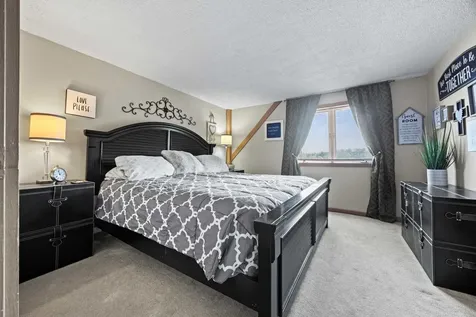 245 Arundel Road Kennebunkport ME 04046-5203