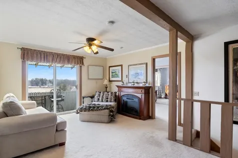 245 Arundel Road Kennebunkport ME 04046-5203