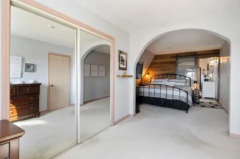 245 Arundel Road Kennebunkport ME 04046-5203