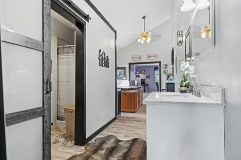 245 Arundel Road Kennebunkport ME 04046-5203