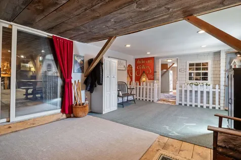 245 Arundel Road Kennebunkport ME 04046-5203