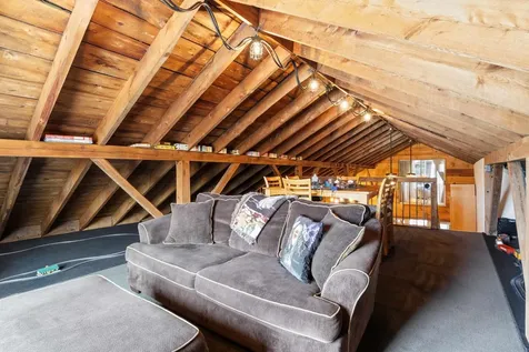 245 Arundel Road Kennebunkport ME 04046-5203