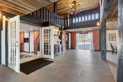 245 Arundel Road Kennebunkport ME 04046-5203