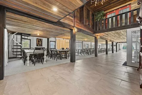 245 Arundel Road Kennebunkport ME 04046-5203