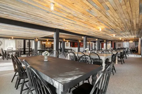 245 Arundel Road Kennebunkport ME 04046-5203