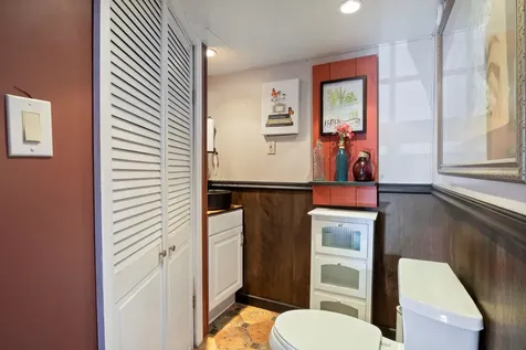 245 Arundel Road Kennebunkport ME 04046-5203