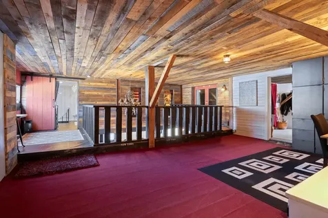 245 Arundel Road Kennebunkport ME 04046-5203