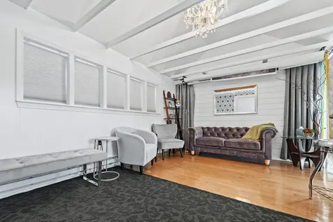 245 Arundel Road Kennebunkport ME 04046-5203