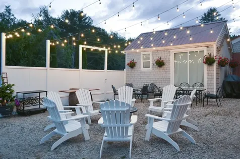 245 Arundel Road Kennebunkport ME 04046-5203