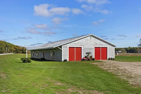 245 Arundel Road Kennebunkport ME 04046-5203