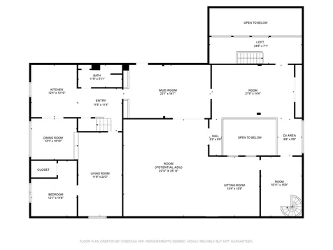 245 Arundel Road Kennebunkport ME 04046-5203