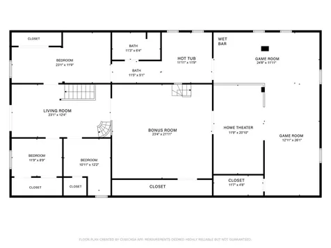 245 Arundel Road Kennebunkport ME 04046-5203